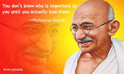 Top 25 Most Inspiring Motivated Simple Mahatma Gandhi Quotes Of For