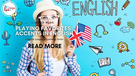 English Archives L Lingo Language Learning Blog