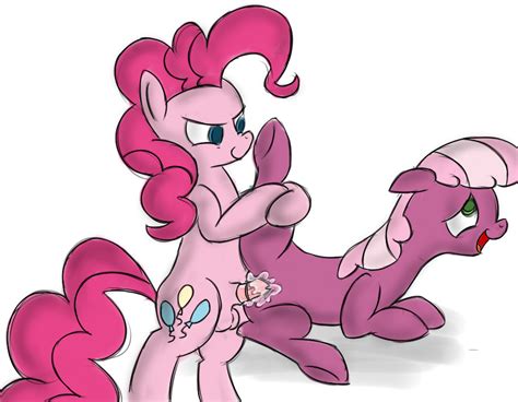 Rule 34 Cheerilee Cum Earth Pony Equine Female Friendship Is Magic