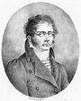 Franz Danzi (1763-1826) – Concertos para fagote e orquestra – Gower ...
