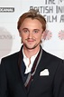 The Moet British Independent Film Awards - December 9, 2012 - HQ - Tom ...