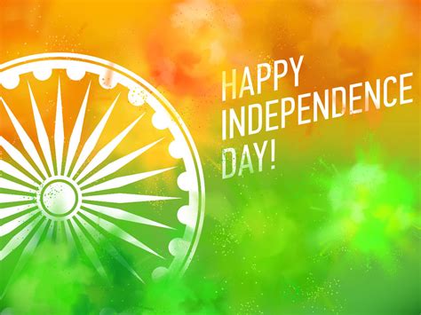 Incredible Compilation Of Over 999 15th August Happy Independence Day