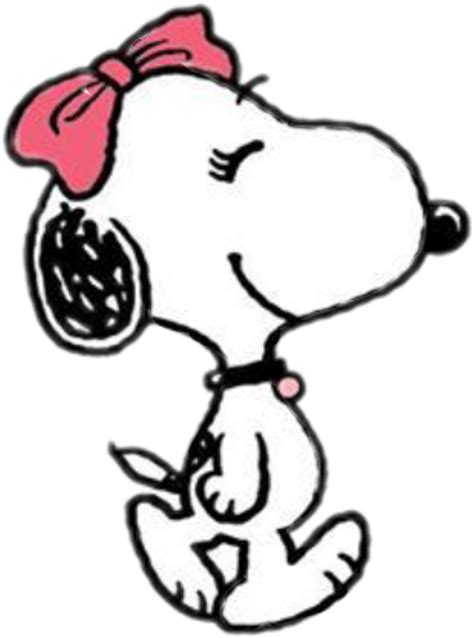Belle Snoopy Cartoon Peanut Beautiful Work Goodmorning Belle