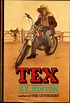 Tex - S.E. Hinton - Everyday Reading
