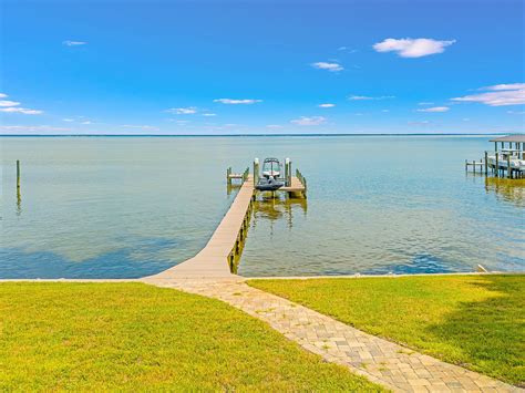 3833 Indian Trail | Cindy Cole | Destin Real Estate Agents