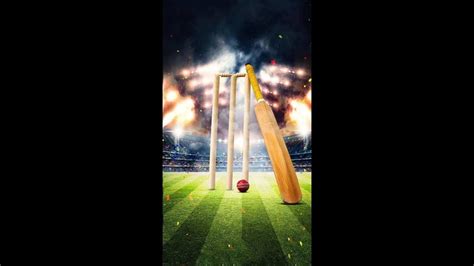 Cricket whatsapp group invite list : Cricket Tamil whatsapp status | Streat cricket | Tamil ...