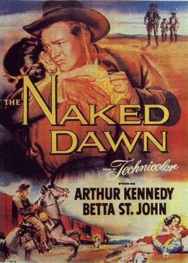 Image Gallery For The Naked Dawn FilmAffinity
