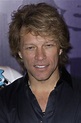 Jon Bon Jovi NOT dead; rocker jokes about hoax at concert - masslive.com