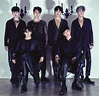 VIXX Members Profile - K-Pop Database / dbkpop.com