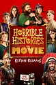 Horrible Histories: The Movie - Rotten Romans HD FR - Regarder Films
