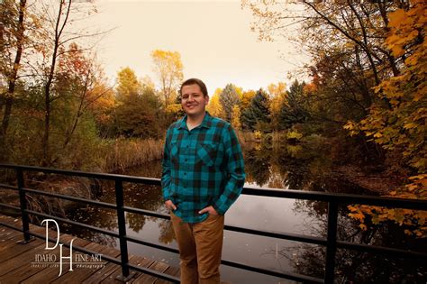 Dh Idaho Fine Art Photography Jared Senior Portrait Photography Boise Nampa Idaho Kathryn