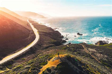 The Perfect 10 Day California Road Trip Itinerary 2023 Guide Flipboard