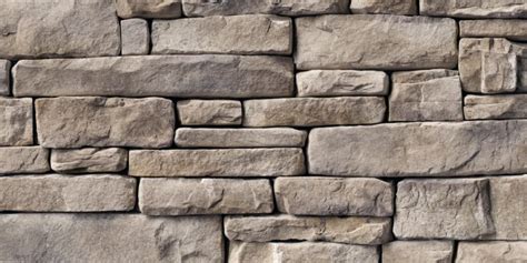 Ledgestone Archives Gagnon Clay Products