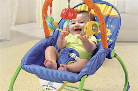 Best Baby Bouncer Seat In 2020 Baby Bouncer Seat Reviews