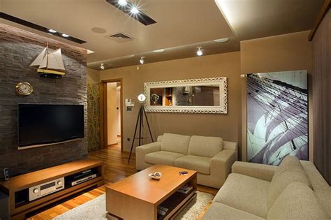 What Would Your Dream Living Room Look Like Magnon India Best
