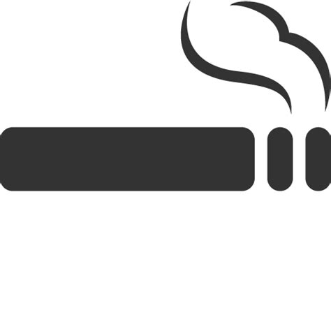 Smoke Icon 381050 Free Icons Library