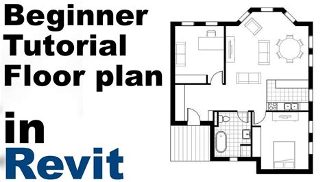 How To Create A New Floor Plan In Revit Floorplansclick