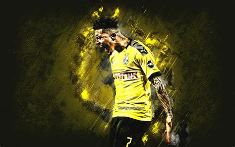 Free sancho wallpapers and sancho backgrounds for your computer desktop. Sancho Computer Wallpapers - Wallpaper Cave