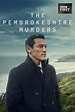 Now Player - The Pembrokeshire Murders