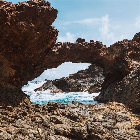 Top 20 Locations Aruba Paradise Photos