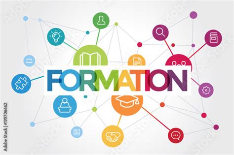 Formation Stock Image And Royalty Free Vector Files On