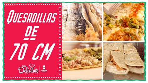 See more of machete cocina mexicana on facebook. ¡Quesadillas de 70 CM !🌮 MACHETES AMPARITO | México Lindo ...