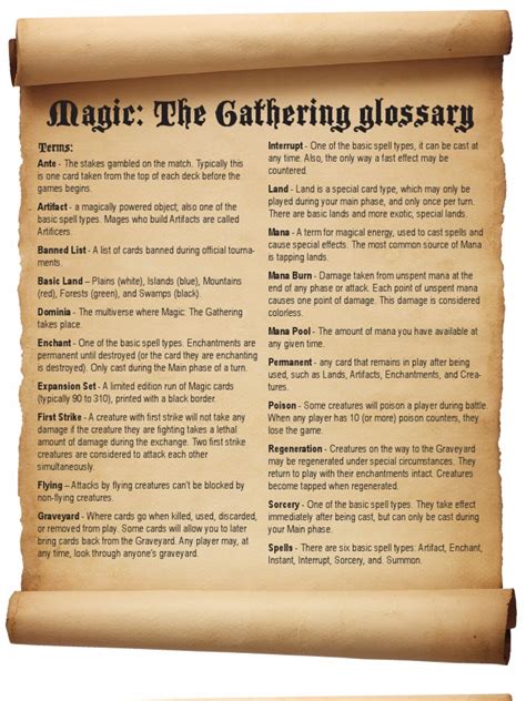 Simple Science: How to Make a Volcano with Kids