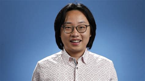 Yang was born in hong kong, china, and graduated from the university of california in san diego. 'Crazy Rich Asians': Jimmy O. Yang moves beyond 'Silicon ...
