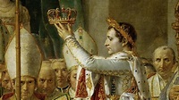 Kaiserkrönung 1804: Napoleons Playlist - WELT