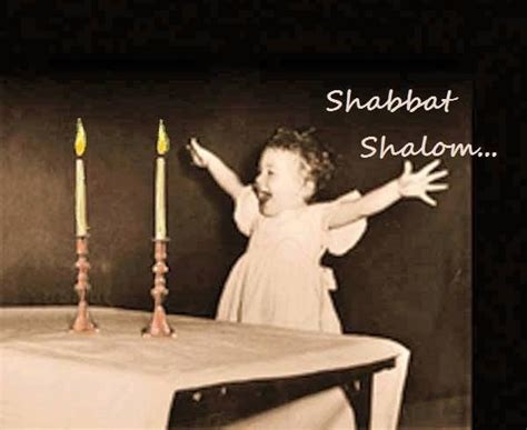 Pin By Rebecca Shapiro On Jewish Shabbat Shalom Good Shabbos