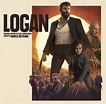 Logan Original Motion Picture Soundtrack (Marco Beltrami)