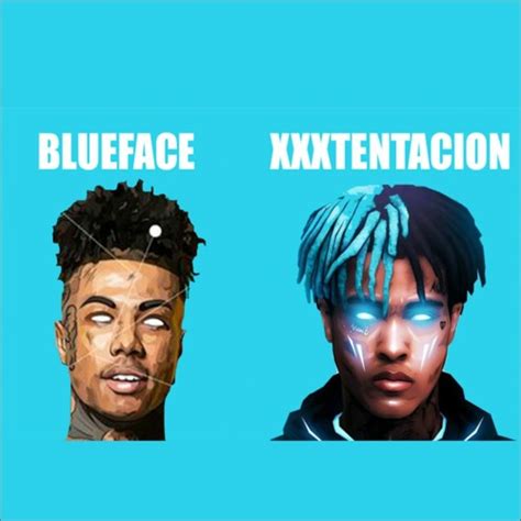 Thanks for uploading , not many tutorials to do draw toons on da. Blueface - Thotiana Feat. XXXTENTACION (REMIX) - READ ...