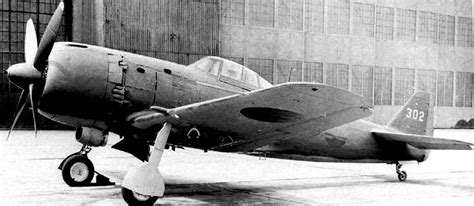 Pin On Ww2 Japanese Aircraft