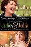 Julie et Julia - Film (2009) - SensCritique
