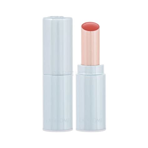 Lancôme L´absolu Mademoiselle Tinted Lip Balm Балсам за устни за жени 3