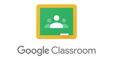 Google classroom may not replace a modern curriculum, but it can work as a great asset to teachers for sharing materials, distributing assignments and marking work. Google Classroom Launch: Monday 20th April 2020 - Rathfern ...