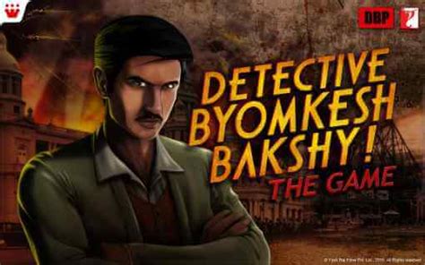 What better way to pass the time locked inside the home than watch a good murder/missing person suspense movie on netflix? 10 Good Bollywood Hindi Suspense Thriller Movies