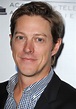 ‘Lethal Weapon’: Kevin Rahm To Co-Star In Fox Pilot – Deadline