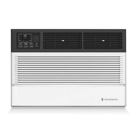 They are fully equipped to cool a large living space quite conveniently. Commercial Through the Wall Air Conditioning -universal ...