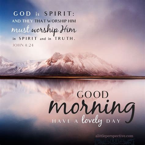 Good Morning Scripture Good Morning Bible Quotes Morning Scripture