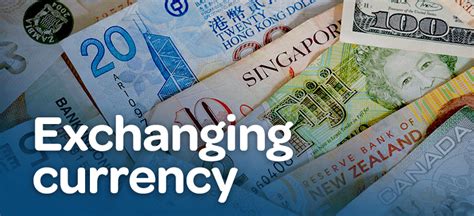 For over a decade, tourists and business travelers have relied on oanda's money converters for their travel exchange rate needs. Foreign Exchange in chennai, Best foreign exchange. Find ...