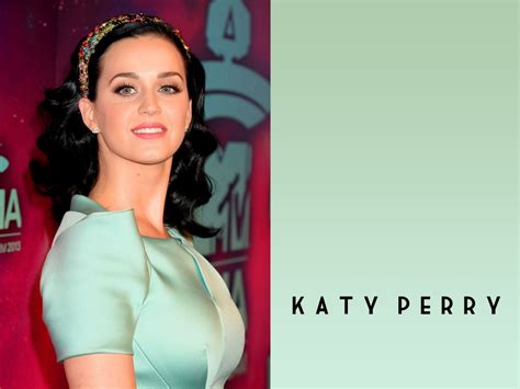 Katy Perry Hot Wallpapers 13 Celebmafia