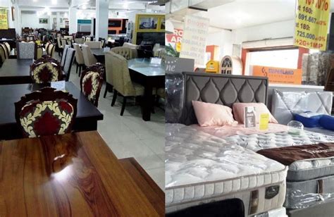 Daftar Toko Furniture Murah Tangerang Dan Tangsel Daftar Alamat Telepon