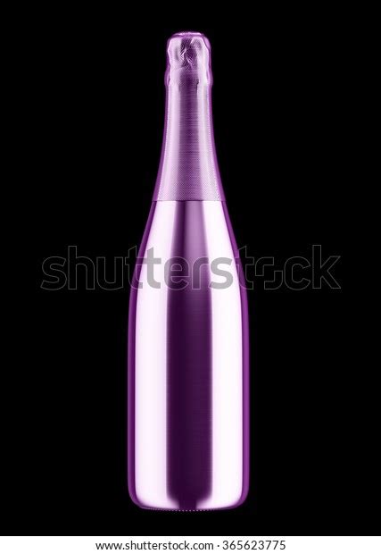 Find the lowest price for pink sparkling champagne today! Mock Pink Champagne / Pink Champagne Bottle Stock ...
