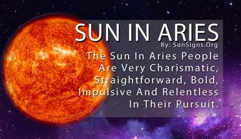 Aries Sun Sign June 2023 Schedule Pelajaran