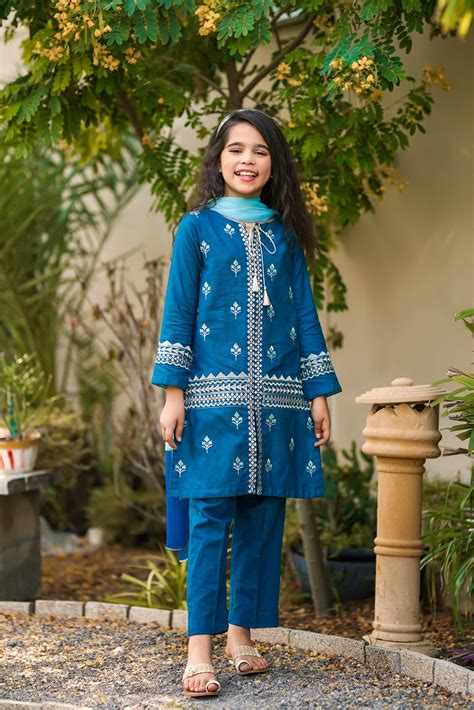 Clothes Pakistani Ubicaciondepersonascdmxgobmx