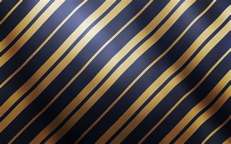 Royal Blue And Gold Wallpaper 48 Images