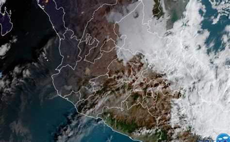 El tiempo en guadalajara, guadalajara para los próximos 14 días, previsión actualizada del tiempo. Clima en Guadalajara, Jalisco, para hoy 2 de febrero del 2021