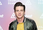 Why did Drake Bell change his name on social media? | The US Sun