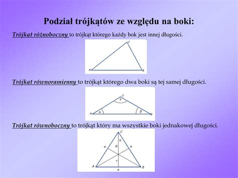 Ppt Figury Geometryczne Powerpoint Presentation Free Download Id